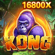 Phân tích eSports chuyên sâu