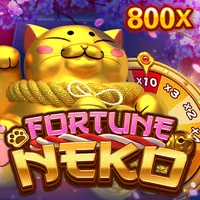 Phân tích chiến lược cá cược thể thao tại win5506 link mới