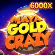 Chiến lược đặt cược thông minh và quản lý ngân sách tại win5506 link mới