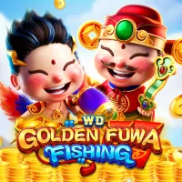 Sự kiện đua top bắn cá Win5506