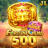 Hình ảnh chính về các ưu đãi độc quyền và hướng dẫn chơi game tại win5506 link mới
