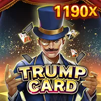 Hình ảnh sang trọng của quyền lợi thành viên VIP tại win5506 link mới