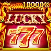 Ra mắt trò chơi mới tại win5506 link mới