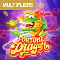 Biểu tượng hỗ trợ khách hàng 24/7 WIN5506