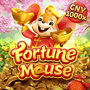 Tiếp cận sự kiện và trò chơi độc quyền