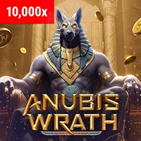 Khuyến mãi win5506 link mới