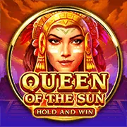 Game slot chủ đề hoa quả và biểu tượng BAR cổ điển