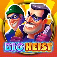 Tổng hợp các chương trình khuyến mãi chào mừng thành viên mới tại win5506 link mới