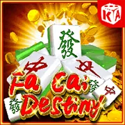 Quản lý tài khoản cá nhân
