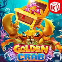 Nạp tiền vào Win5506