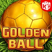 Hình ảnh bàn Live Casino với người chia bài, người chơi và không khí sang trọng
