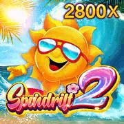 Minh họa hoàn trả hàng tuần đặc biệt tại win5506 link mới