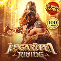 Hình ảnh đá gà trực tuyến tại win5506 link mới