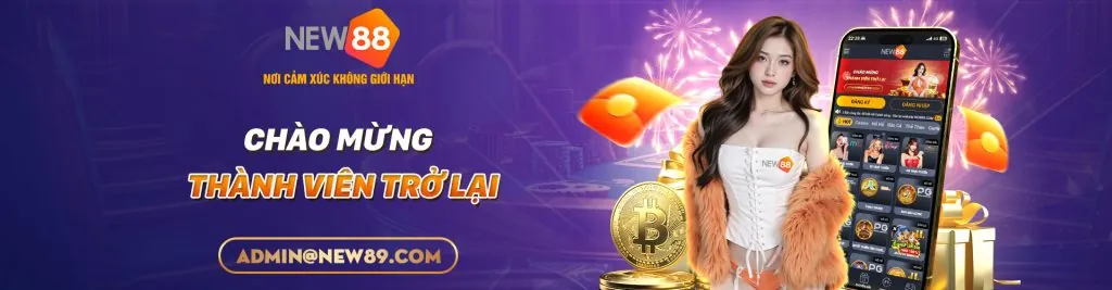 Chương trình đối tác Win5506 link mới