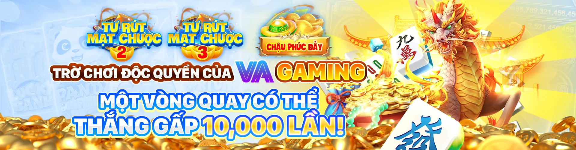 Hình ảnh chính về cá cược có trách nhiệm tại win5506 link mới