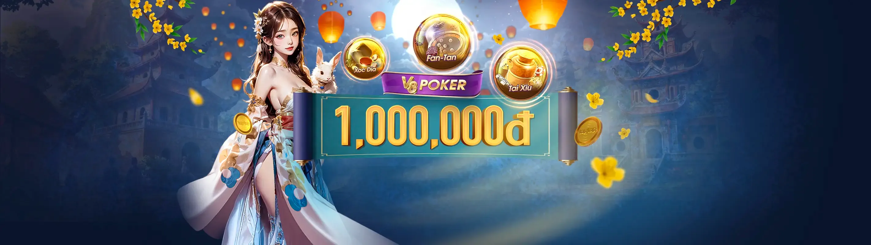Hoàn trả hàng ngày/tuần win5506 link mới