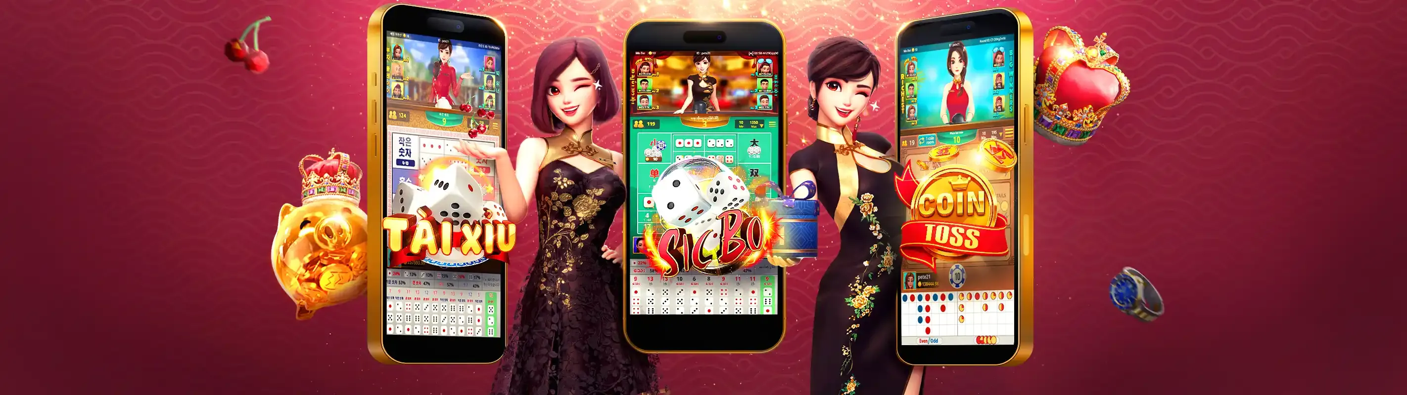 Hình ảnh nền tảng cá cược win5506 link mới với các thông báo và cập nhật