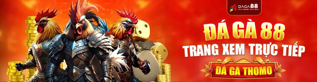 win5506 link mới: Nền tảng cá cược trực tuyến uy tín