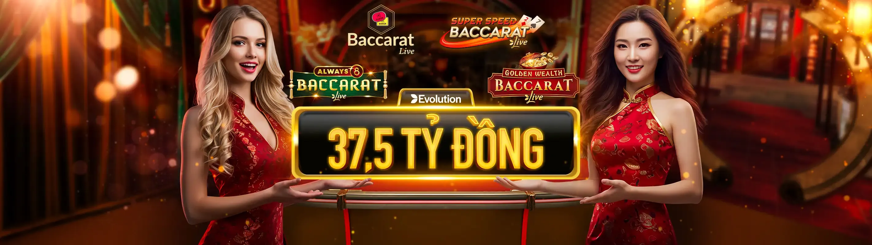Hình ảnh chủ đạo về chiến lược máy đánh bạc tỷ lệ thanh toán cao tại win5506 link mới