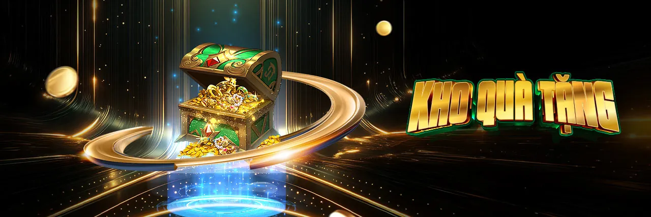 Chấp Thuận Điều Khoản win5506 link mới