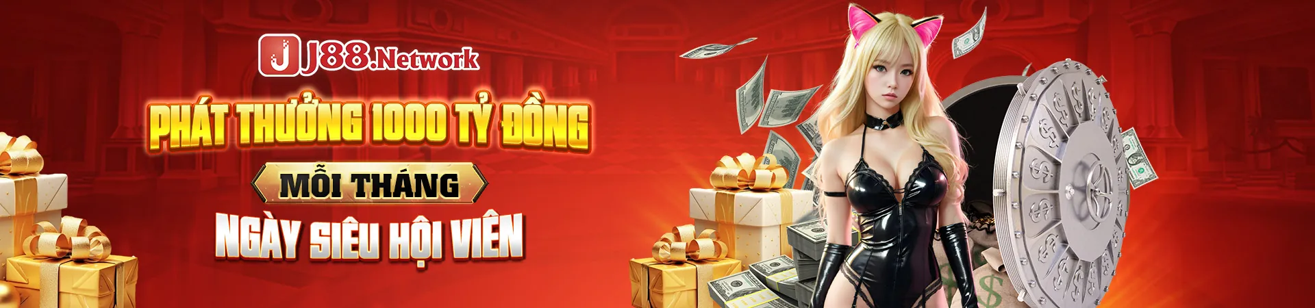 Hình ảnh minh họa Tự Loại Trừ và Giới Hạn tại win5506 link mới