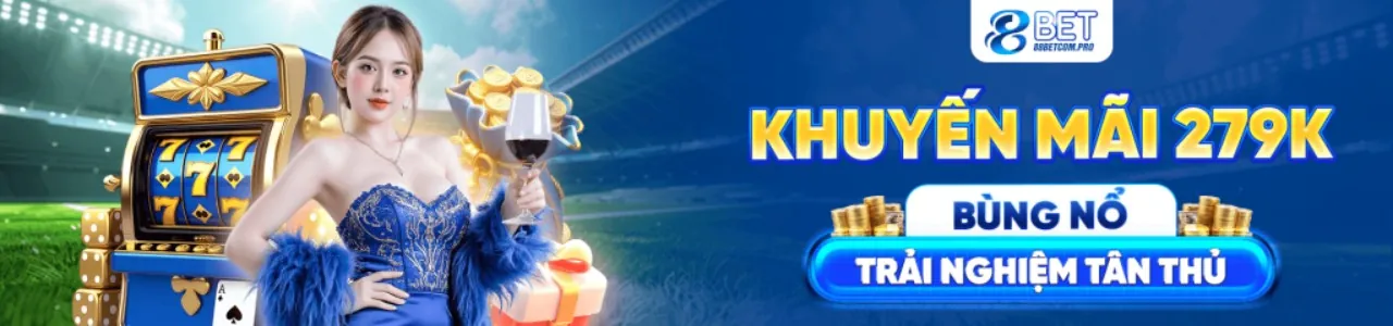 Đội ngũ hỗ trợ khách hàng chuyên nghiệp của win5506 link mới
