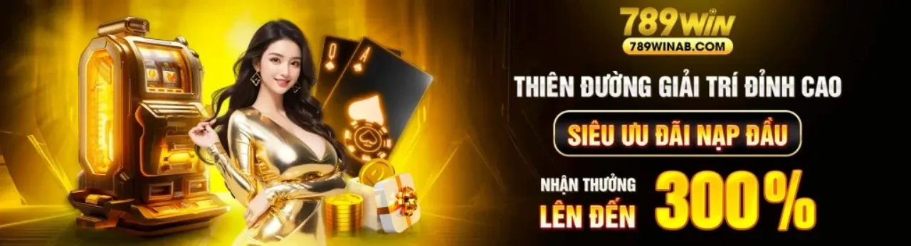 Hình ảnh hỗ trợ khách hàng của win5506 link mới