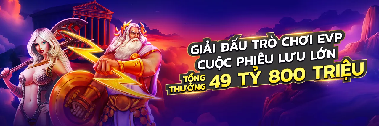 Điều Khoản Dịch Vụ win5506 link mới