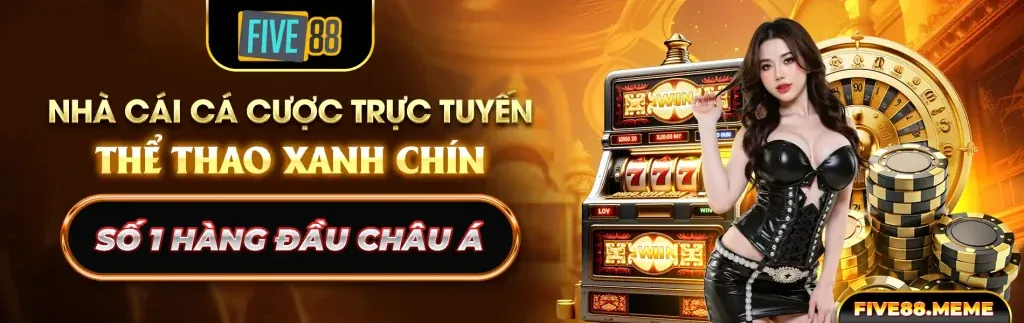 Hình ảnh chính trò chơi nổ hũ tại win5506 link mới