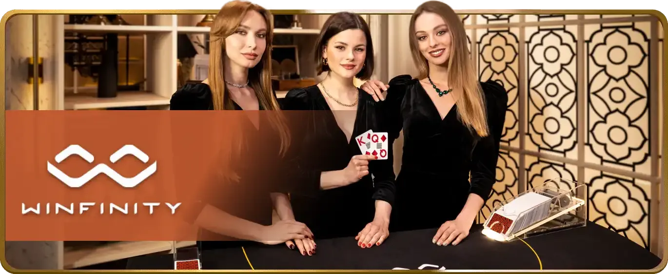 Hình ảnh kêu gọi hành động tham gia win5506 link mới để chơi bắn cá