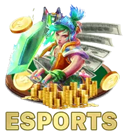 Telegram của win5506 link mới