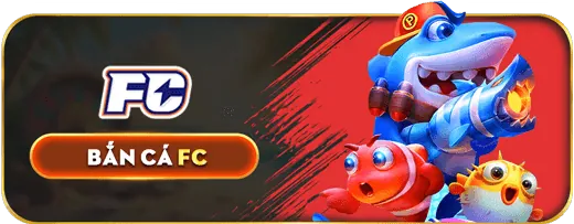 Dealer chuyên nghiệp tại WIN5506
