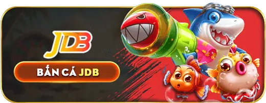 Hệ thống bảo mật đa lớp WIN5506