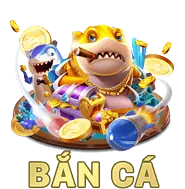 Nền tảng cá cược an toàn win5506 link mới