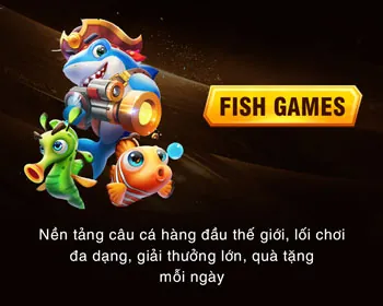 Các ưu điểm của win5506 link mới