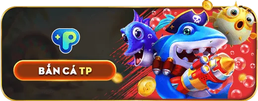 Đấu trường eSports với các game thủ chuyên nghiệp, đại diện cho các giải đấu lớn