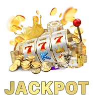 Minh họa hoàn trả hàng ngày tại win5506 link mới