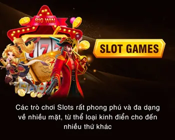 Sòng bạc trực tuyến win5506 link mới