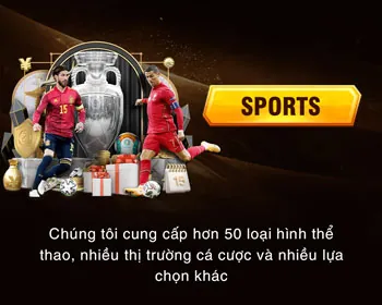 Quản lý vốn bắn cá Win5506
