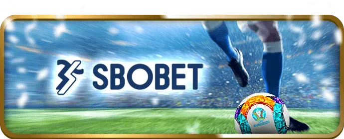 Hệ thống bảo mật Win5506