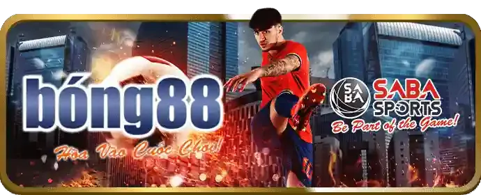 Tránh cá cược cảm tính win5506 link mới