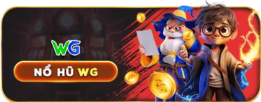 Quản lý tài khoản riêng tại win5506 link mới