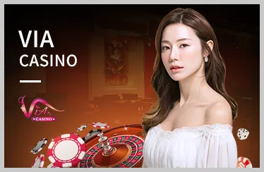 Tổ chức hỗ trợ cờ bạc có vấn đề