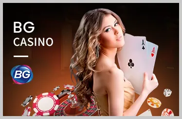 Khuyến mãi nạp tiền hàng ngày Win5506