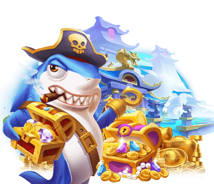 Hướng dẫn chơi nổ hũ tại win5506 link mới