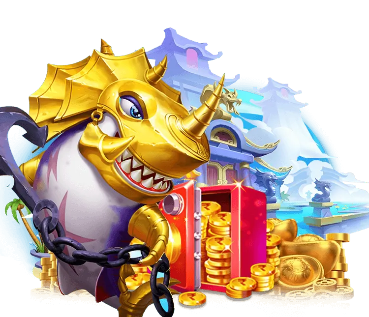 Giới hạn thua lỗ tại win5506 link mới