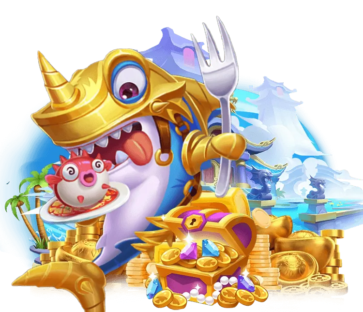 Giới hạn tiền gửi tại win5506 link mới
