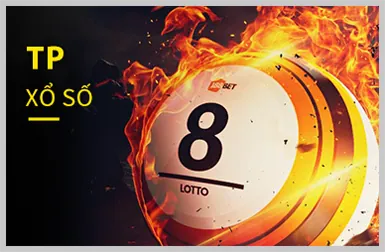 Chiến thuật săn cá lớn Win5506