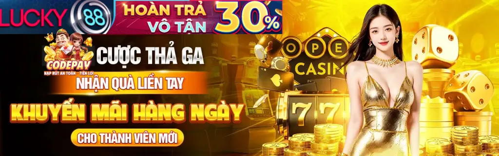 Khuyến mãi đá gà win5506 link mới