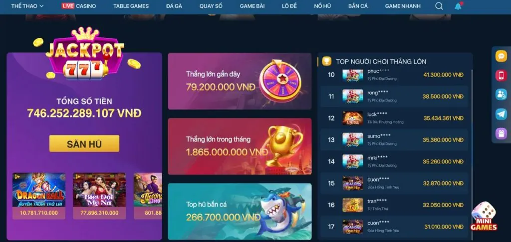 Điền thông tin đăng ký win5506 link mới